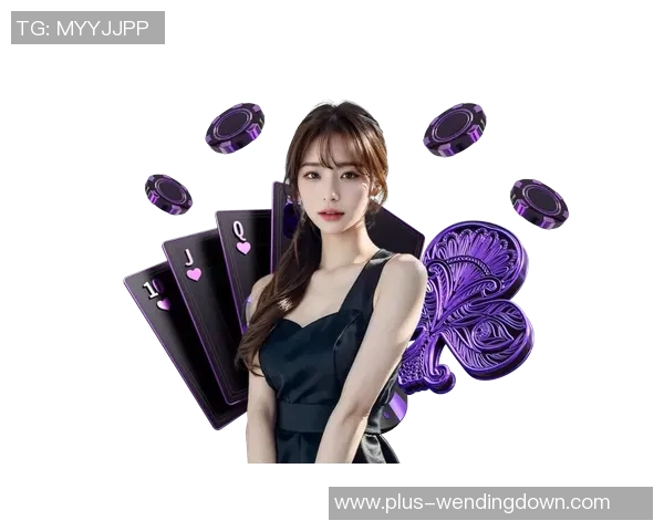 问鼎娱乐代理合法吗-问鼎娱乐代理的合法性探究-问鼎娱乐代理合法吗