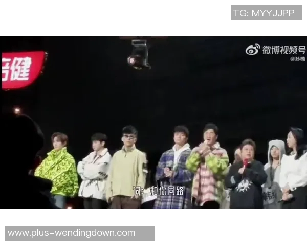 问鼎娱乐圈作者-问鼎娱乐圈，作者的洞察与观察-问鼎娱乐圈作者