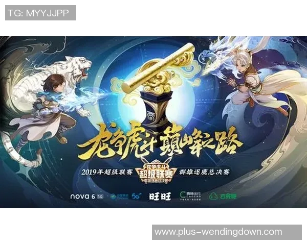 问鼎娱乐怎么开代理商-问鼎娱乐如何开启代理商之路-问鼎娱乐怎么开代理商