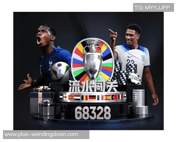 pg问鼎苹果下载-一、什么是 Pg 下载平台？pg问鼎苹果下载