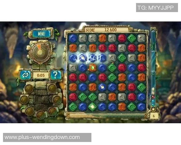 pg网赌软件下载问鼎-pg网赌软件下载问鼎