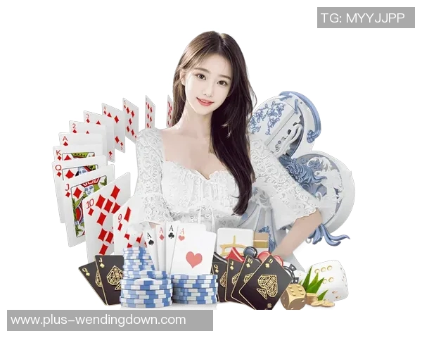 问鼎娱乐中了奖不给钱-问鼎娱乐中奖却遭遇不兑现，消费者需警惕-问鼎娱乐中了奖不给钱